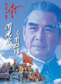 打屁股主人丨vk实拍